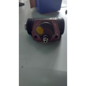 CILINDRETTO FRENI FORD MONDEO DISPONIBILE CIFAM 101-604 CASSA 320/A
