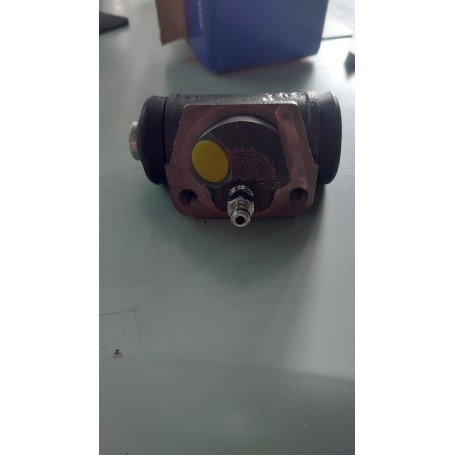 CILINDRETTO FRENI FORD MONDEO DISPONIBILE CIFAM 101-604 CASSA 320/A