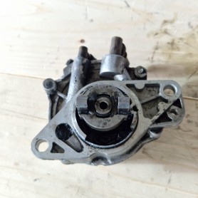 DEPRESSORE FRENI FIAT GRANDE PUNTO 1.3 MJT DAL 2005 AL 2018