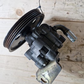 POMPA SERVOSTERZO CHRYSLER VOYAGER IV 2.5