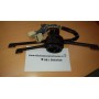 DEVIOSGANCIO DEVIOLUCI FIAT 131 MARRONE DISP. 1112036 VITALONI CASSA 25/A