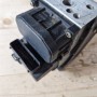 POMPA ABS SMART CITY COUPE 450 (1998-2004)
