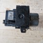 POMPA ABS SMART CITY COUPE 450 (1998-2004)