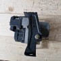 POMPA ABS SMART CITY COUPE 450 (1998-2004)