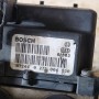 POMPA ABS SMART CITY COUPE 450 (1998-2004)