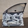 PORTA SPORTELLO ANTERIORE DESTRO AUDI A6 C6 4F2 DAL 2004 AL 2011