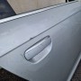 PORTA SPORTELLO POSTERIORE DESTRO AUDI A6 C6 4F2 DAL 2004 AL 2011
