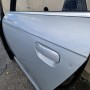 PORTA SPORTELLO POSTERIORE SINISTRA AUDI A6 C6 4F2 DAL 2004 AL 2011