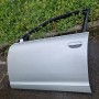 PORTA SPORTELLO P ANTERIORE SINISTRO AUDI A6 C6 4F2 DAL 2004 AL 2011