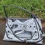 PORTA SPORTELLO P ANTERIORE SINISTRO AUDI A6 C6 4F2 DAL 2004 AL 2011