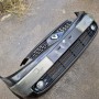 Paraurti Anteriore COMPLETO DI ANTINEBBIA Renault Scenic II dal 2003 al 2009