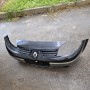 Paraurti Anteriore COMPLETO DI ANTINEBBIA Renault Scenic II dal 2003 al 2009