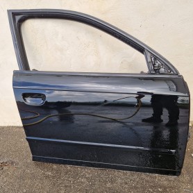 PORTA ANTERIORE DESTRA AUDI A4 - 8E2 8E5 DAL 2000 AL 2008