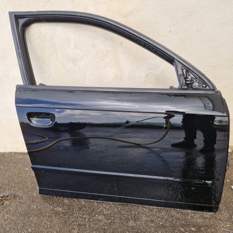 PORTA ANTERIORE DESTRA AUDI A4 - 8E2 8E5 DAL 2000 AL 2008