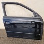 PORTA ANTERIORE DESTRA AUDI A4 - 8E2 8E5 DAL 2000 AL 2008