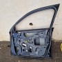 PORTA ANTERIORE DESTRA AUDI A4 - 8E2 8E5 DAL 2000 AL 2008
