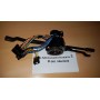 DEVIOSGANCIO DEVIOLUCE FIAT REGATA DAL 1983 AL 1986 DISP. VITALONI 1112350 CASSA 26/A