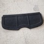 MENSOLA CAPPELLIERA PEUGEOT 207 DAL 2006 AL 2009