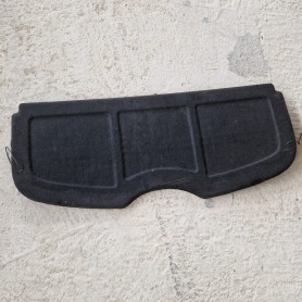 MENSOLA CAPPELLIERA PEUGEOT 207 DAL 2006 AL 2009