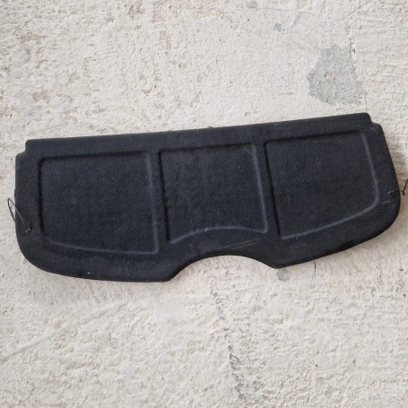 MENSOLA CAPPELLIERA PEUGEOT 207 DAL 2006 AL 2009