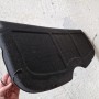 MENSOLA CAPPELLIERA PEUGEOT 207 DAL 2006 AL 2009