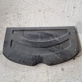 CAPPELLIERA POSTERIORE ALFA ROMEO GIULIETTA