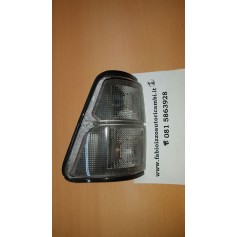 Fanale Anteriore destro Fiat Argenta