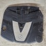 COPRI MOTORE (RIVESTIMENTO) MERCEDES-BENZ CLS C219