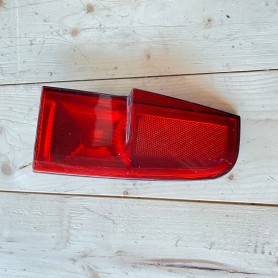 CATARIFRANGENTE PORTELLONE POSTERIORE LATO DESTRO FIAT PUNTO 3 SERIE