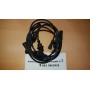 KIT CAVI CANDELA PEUGEOT 205 E 309 DISP. INTERMOTOR 73252 CASSA 26/A