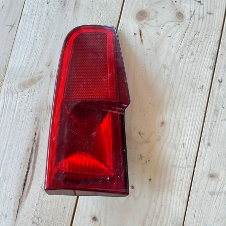 CATARIFRANGENTE PORTELLONE POSTERIORE LATO SINISTRO FIAT PUNTO 3 SERIE