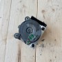 CENTRALINA ABS FIAT PUNTO 3 SERIE (188) DAL 2003 AL 2011