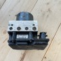 CENTRALINA ABS FIAT PUNTO 3 SERIE (188) DAL 2003 AL 2011