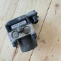 CENTRALINA ABS FIAT PUNTO 3 SERIE (188) DAL 2003 AL 2011
