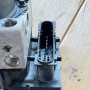 CENTRALINA ABS FIAT PUNTO 3 SERIE (188) DAL 2003 AL 2011