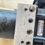 CENTRALINA ABS FIAT PUNTO 3 SERIE (188) DAL 2003 AL 2011