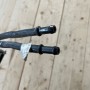 RADIATORE OLIO SERVOSTERZO MERCEDES CLASSE E (W211)