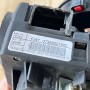 DEVIOLUCI FIAT PANDA DAL 2012 IN POI