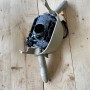 DEVIOLUCI FIAT 500 (312) DAL 2007 IN POI