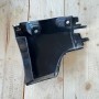 RIVESTIMENTO POSTERIORE MINIGONNA LATERALE AUDI A4 DAL 2005 AL 2008