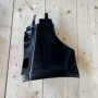 RIVESTIMENTO POSTERIORE MINIGONNA LATERALE SX AUDI A4 DAL 2005 AL 2008