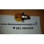 Lampada asimmetrica 6 volt 45/40 watt p45t gialla