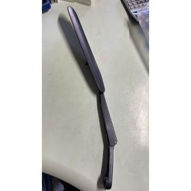 BRACCIO TERGICRISTALLO SX FIAT BRAVO-A-MAREA COD. 46528463 NUOVO ORIGINALE