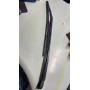 BRACCIO SUPPORTO SPAZZOLA TERGICRISTALLO POST. ALFA ROMEO 146 CHAMPION A501R/111