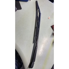 BRACCIO SUPPORTO SPAZZOLA TERGICRISTALLO POST. ALFA ROMEO 146 CHAMPION A501R/111