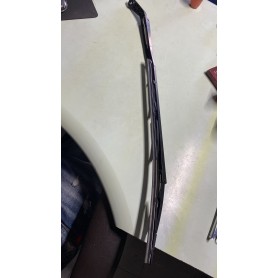 BRACCIO SPAZZOLANTE ANTERIORE DX FIAT TEMPRA TIPO ALFA 145 CHAMPIONA A510P/111 SCAFF UFFICIO SOPRA