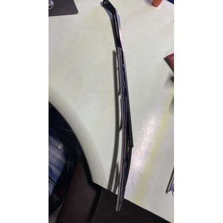 BRACCIO SPAZZOLANTE ANTERIORE DX FIAT TEMPRA TIPO ALFA 145 CHAMPIONA A510P/111 SCAFF UFFICIO SOPRA