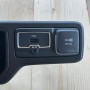 INTERFACCIA PRESA USB/INGRESSO AUX JEEP RENEGADE ANNO 2019