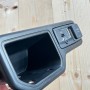 INTERFACCIA PRESA USB/INGRESSO AUX JEEP RENEGADE ANNO 2019