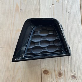 MASCHERINA INFERIORE DEL PARAURTI ANTERIORE JEEP RENEGADE ANNO 2019